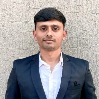 Darshan Rathod