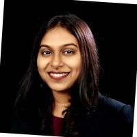 Prarthana Badiger