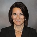 Nina Markoutsis