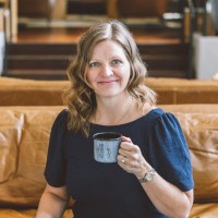 Susan O'Leary