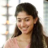 Prabha E