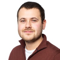 Daniel Bartle