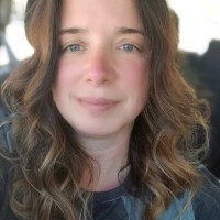 Shannon Eldredge