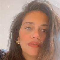 Manal Selim