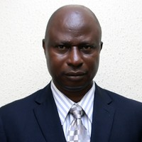 Daniel Olowu