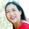 Jennifer Sun