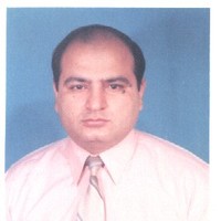 Sarfaraz Ahmad (Softlink)