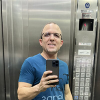 Salustiano Gurgel