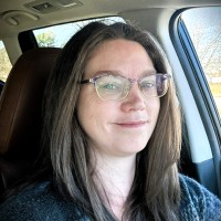 Samantha Grim