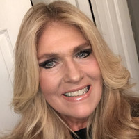 Dianne Gentry