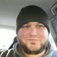 Aaron Engel