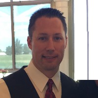 Matthew Obal, MS, PA-C