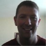 Sean Geene