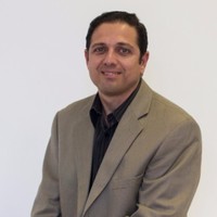 Marcelo Rodrigues