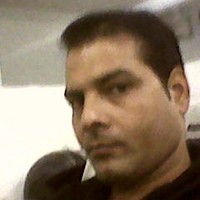 Amit Kumar