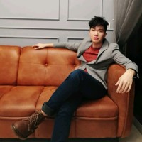 Bryan Yi