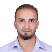 Husam Alshamali