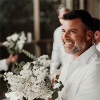 Stephen Twilley