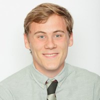Adam Carlsen
