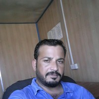 Waqas Khaliq Khaliq Waqas