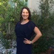 Jennifer Lukenbill Cpc