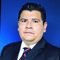 Miguel Armenta