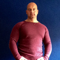 André Plagge