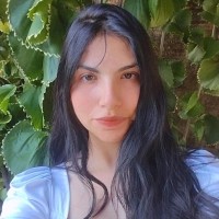 Samara Sampaio