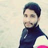 Vijay Shedge