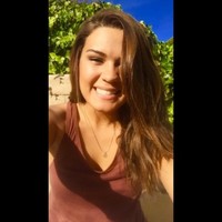 Alyssa Wilson
