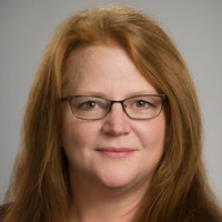 Patricia Mccleskey