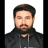 Hassan Raza