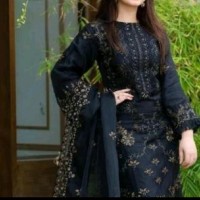 Zobia Riaz