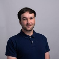 Dan Kell