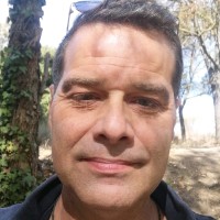 Antonio Contente