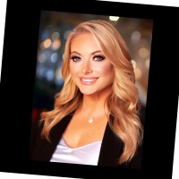Ashley A.