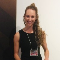 Taylor Patterson
