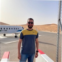 Mohammed Moustafa