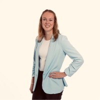 Sanne Willems