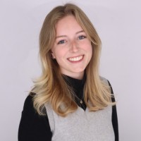 Megan Hinkle