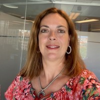 Cláudia Póvoa