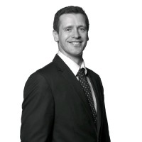 Kevin Dillon
