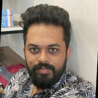 Nehal Abdulla