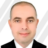 Moulay Cheikh Boubcher