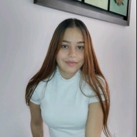 María Camila Ramirez