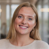 Ellen Hortsch