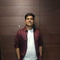 Vishva Raj