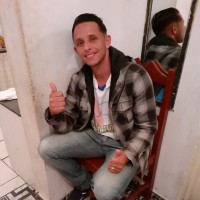 Osvaldo Alvaristo