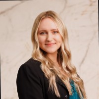 Eden Mcclanahan