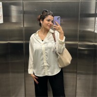 Dicle Akbaş